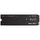 SSD Western Digital SN770, 500GB, NVMe, M.2