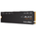 SSD Western Digital SN770, 500GB, NVMe, M.2