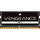 Memorie Notebook Corsair SODIMM DDR5, 16GB, 5600MT/s, C48, VENGEANCE