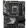Placa de baza GIGABYTE X670 GAMING X AX V2, AM5, DDR5, Wi-Fi, BT, ATX