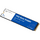 SSD Western Digital Blue SN580, 1TB, M.2,  PCIe Gen 4.0, NVMe