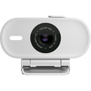 Facecam Neo, Full HD, Microfon, Alb