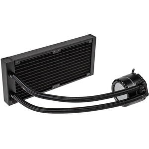 Cooler Kolink Umbra Void AIO 240 mm ARGB, PGW-CC-KOL-004