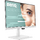 Monitor BenQ GW2790QT, IPS, 27 inch, QHD, 2560x1440, HDMI, DisplayPort, Boxe, Pivot, Eye-Care, 5ms, Alb 9H.LLGLA.TBE