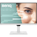 GW2790QT, IPS, 27 inch, QHD, 2560x1440, HDMI, DisplayPort, Boxe, Pivot, Eye-Care, 5ms, Alb 9H.LLGLA.TBE