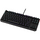 ENDORFY Thock TKL Brown, RGB, USB, switch Kailh Brown, Layout US, Negru