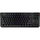 ENDORFY Thock TKL Brown, RGB, USB, switch Kailh Brown, Layout US, Negru