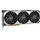 MSI GeForce RTX 4060 Ti VENTUS 3X 8GB OC, GDDR6, 128-bit