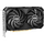 MSI GeForce RTX 4060 Ti VENTUS 2X BLACK 8GB OC, GDDR6, 128-bit