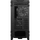 Carcasa MSI MEG PROSPECT 700R, Mid-Tower, RGB, Negru