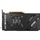 MSI GeForce RTX 4070 SUPER 12G VENTUS 2X OC, 12GB GDDR6X, 192-bit