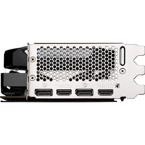 MSI GeForce RTX 4080 SUPER 16G VENTUS 3X OC, 16GB GDDR6X, 256-bit