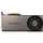 MSI GeForce RTX 4080 SUPER EXPERT, 16GB GDDR6X, 256-bit