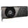 MSI GeForce RTX 4080 SUPER EXPERT, 16GB GDDR6X, 256-bit