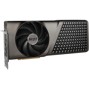 MSI GeForce RTX 4080 SUPER EXPERT, 16GB GDDR6X, 256-bit