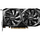 MSI GeForce RTX 3050 VENTUS 2X XS 8G OC, GDDR6, 128-bit, Negru