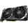 MSI GeForce  RTX 3060 VENTUS 2X 8GB OC, GDDR6, 128-bit