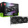 MSI GeForce RTX 4090 GAMING X SLIM 24G, 24GB GDDR6X, 384-bit