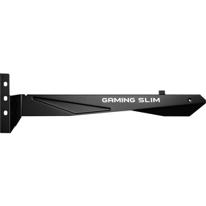 MSI GeForce RTX 4090 GAMING X SLIM 24G, 24GB GDDR6X, 384-bit