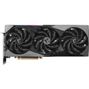 GeForce RTX 4090 GAMING X SLIM 24G, 24GB GDDR6X, 384-bit