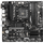 Placa de baza MSI B550M PRO-VDH, Socket AM4, DDR4, Micro ATX