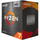 Procesor AMD Ryzen 7 5700X3D, 3GHz/4.1GHz, Socket AM4, Box