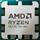 Procesor AMD Ryzen 7 8700F, 4.1 - 5.0 GHz, 16MB cache, Socket AM5, Box