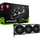 MSI GeForce RTX 4070 Ti SUPER 16G VENTUS 3X OC, 16GB GDDR6, 256-bit