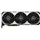 MSI GeForce RTX 4070 Ti SUPER 16G VENTUS 3X OC, GDDR6, 256-bit, Negru/Gri