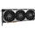 MSI GeForce RTX 4070 Ti SUPER 16G VENTUS 3X OC, 16GB GDDR6, 256-bit