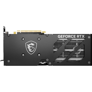 MSI GeForce RTX 4060 Ti GAMING X SLIM 16G, 16 GB GDDR6, 128-bit