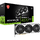 MSI GeForce RTX 4070 SUPER 12G VENTUS 3X OC, 12GB GDDR6X, 192-bit