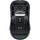 ENDORFY LIV Plus Wireless, 26000 DPI, RGB, Negru