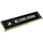 Corsair WS DDR5 ECC RDIMM, 256GB (8 x 32GB), DDR5, 5600MT/s, CL40, Intel XMP, Negru