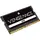 Memorie Notebook Corsair Kit Memorie Vengeance, SODIMM, DDR5, 32GB (2x16GB), 5200MHz, CL44