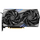 MSI GeForce RTX 4060 Ti GAMING X 16GB, GDDR6, 128-bit