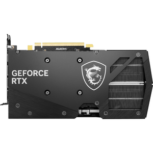 MSI GeForce RTX 4060 Ti GAMING X 16GB, GDDR6, 128-bit