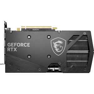 MSI GeForce RTX 4060 Ti GAMING X 8GB, GDDR6, 128-bit