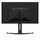 Monitor GIGABYTE AORUS FO32U2P Gaming, 31.5 inch, OLED, UHD, 3840 x 2160, Pivot, Mini DisplayPort, HDMI, AMD FreeSync Premier Pro, Boxe, 240 Hz, 0.03 ms, Negru