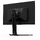 Monitor GIGABYTE AORUS FO32U2P Gaming, 31.5 inch, OLED, UHD, 3840 x 2160, Pivot, Mini DisplayPort, HDMI, AMD FreeSync Premier Pro, Boxe, 240 Hz, 0.03 ms, Negru