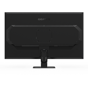 Monitor GIGABYTE GS32Q Gaming, 31.5 inch, IPS, QHD, 2560 x 1440, DisplayPort, HDMI, AMD FreeSync Premier, 170 Hz, 1 ms, Negru