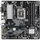 Placa de baza GIGABYTE B760M D3HP DDR4, Socket LGA1700, mATX