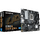 Placa de baza GIGABYTE B760M D3HP DDR4, Socket LGA1700, mATX