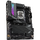 Placa de baza GIGABYTE B650E AORUS PRO X USB4, Socket AM5, BT, Wi-Fi, ATX