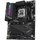 Placa de baza GIGABYTE B650E AORUS PRO X USB4, Socket AM5, BT, Wi-Fi, ATX