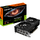 GIGABYTE GeForce RTX 4070 WINDFORCE 2X OC, GDDR6X, 12 GB, 192-bit