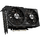 GIGABYTE GeForce RTX 4070 WINDFORCE 2X OC, GDDR6X, 12 GB, 192-bit