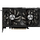 GIGABYTE GeForce RTX 4070 WINDFORCE 2X OC, GDDR6X, 12 GB, 192-bit