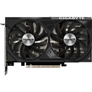 GeForce RTX 4070 WINDFORCE 2X OC, GDDR6X, 12 GB, 192-bit