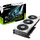 GIGABYTE GeForce RTX 4060 Ti EAGLE OC ICE 8G, GDDR6, 128-bit, Alb